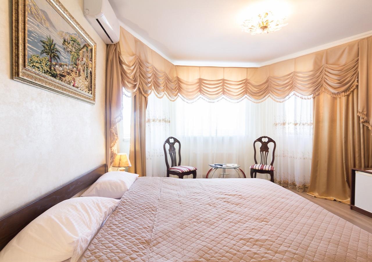 Villa Neapol Odessza Kültér fotó